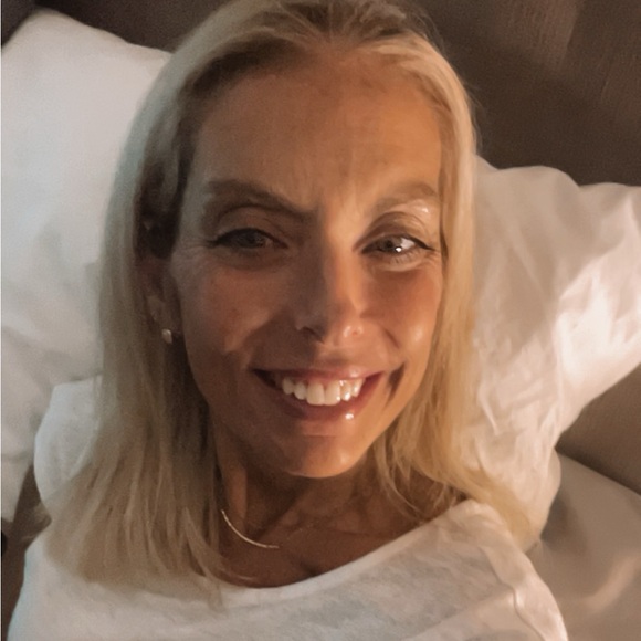 Meet your Posher, India - Picture 2 of 3